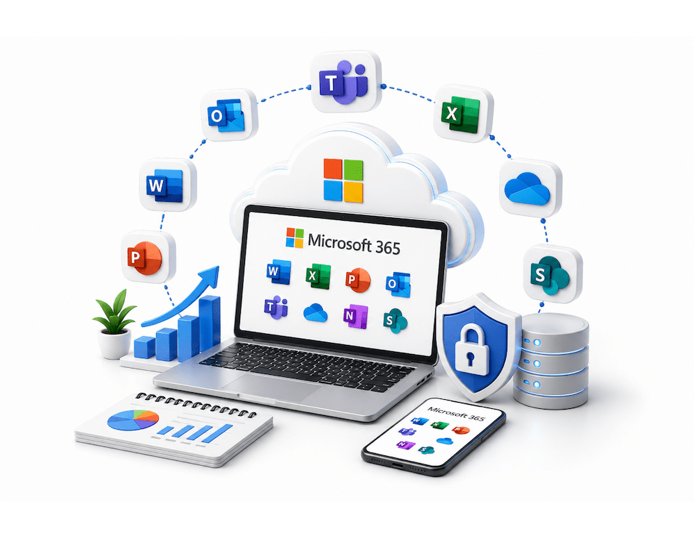 Cybersecurity